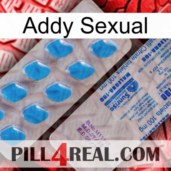 Addy Sexual new15.jpg